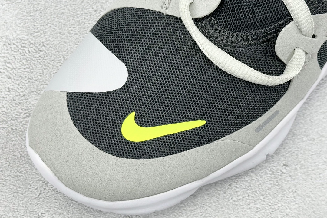 Nike Running Shoes Breathable S