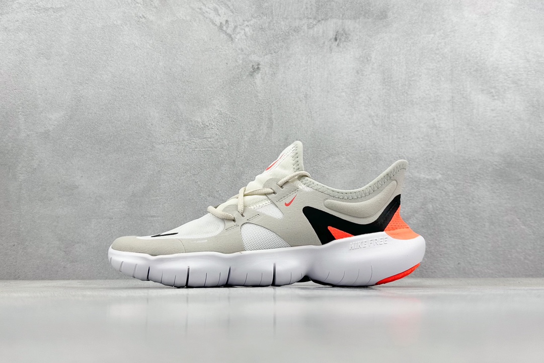 Nike Running Shoes Breathable S