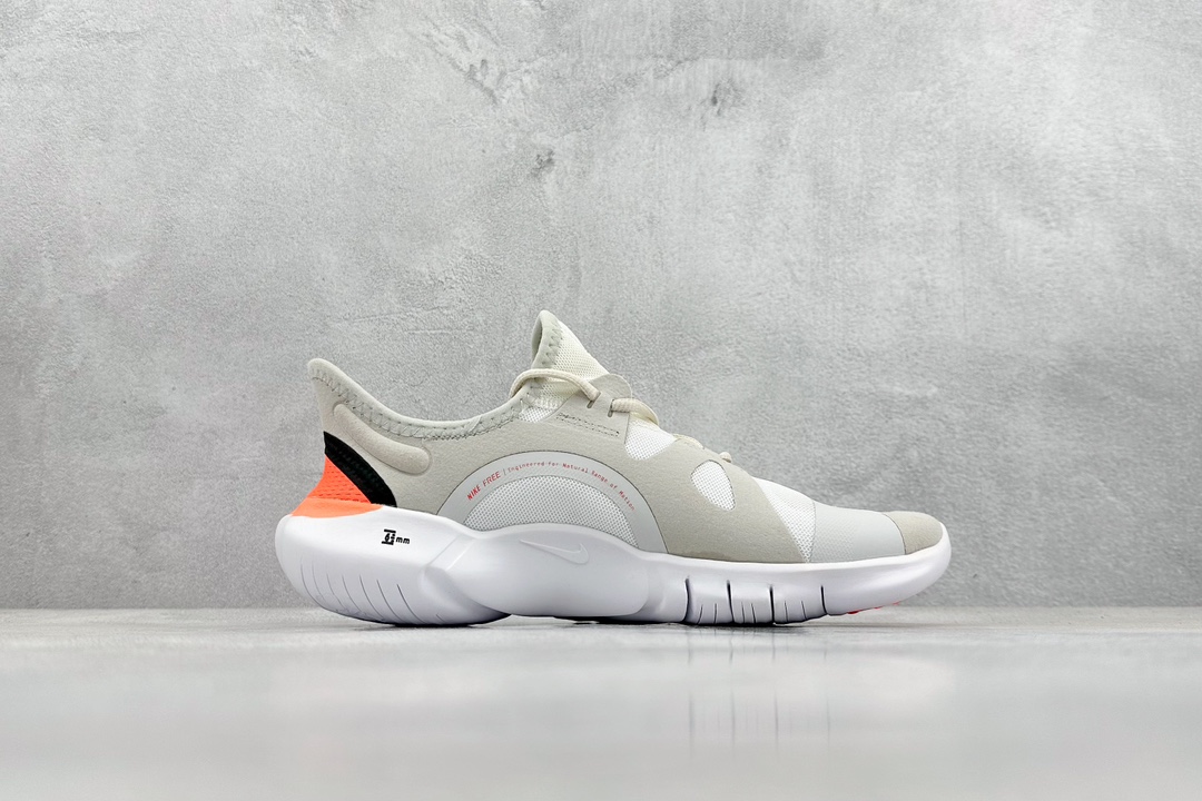 Nike Running Shoes Breathable S