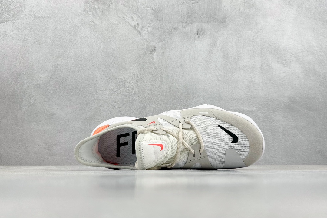 Nike Running Shoes Breathable S