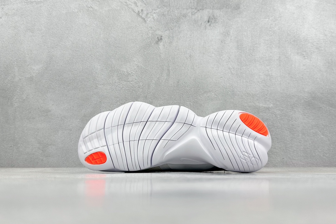 Nike Running Shoes Breathable S