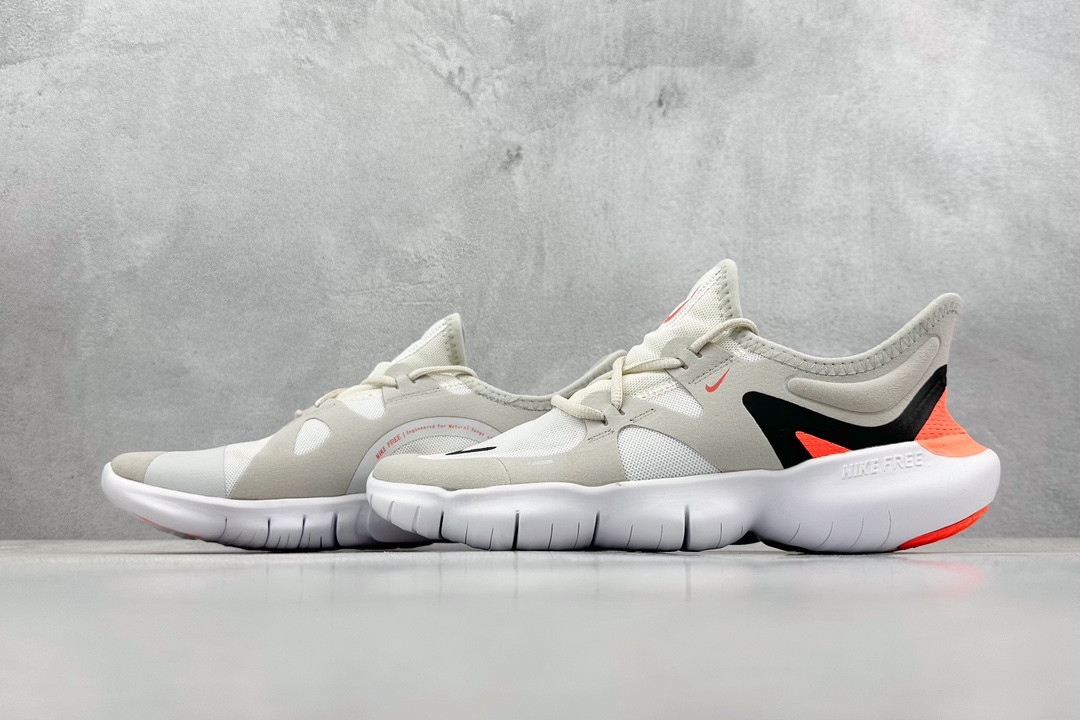 Nike Running Shoes Breathable S