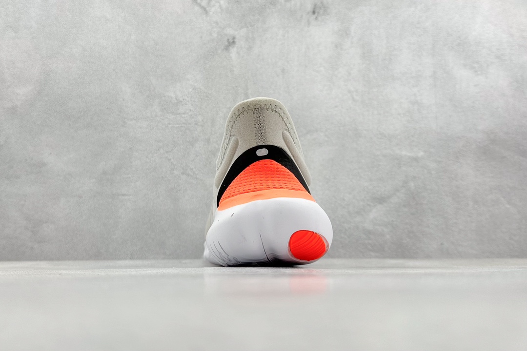 Nike Running Shoes Breathable S