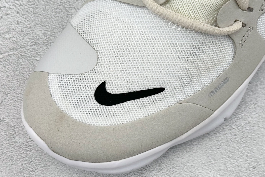 Nike Running Shoes Breathable S