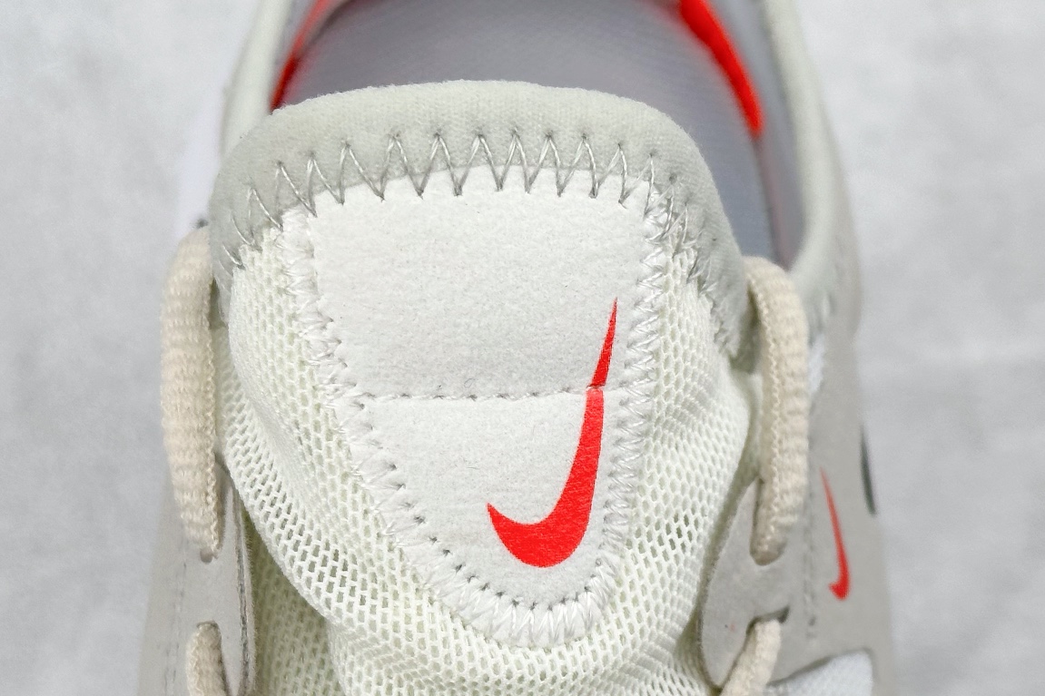 Nike Running Shoes Breathable S