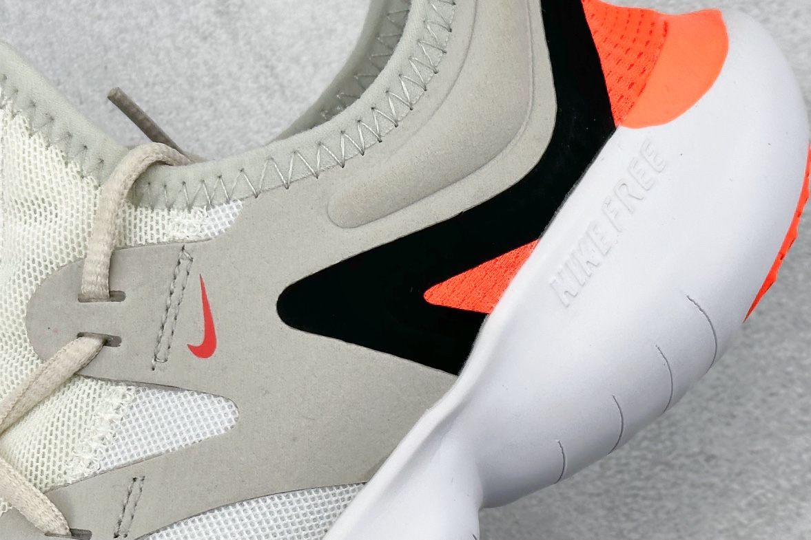 Nike Running Shoes Breathable S