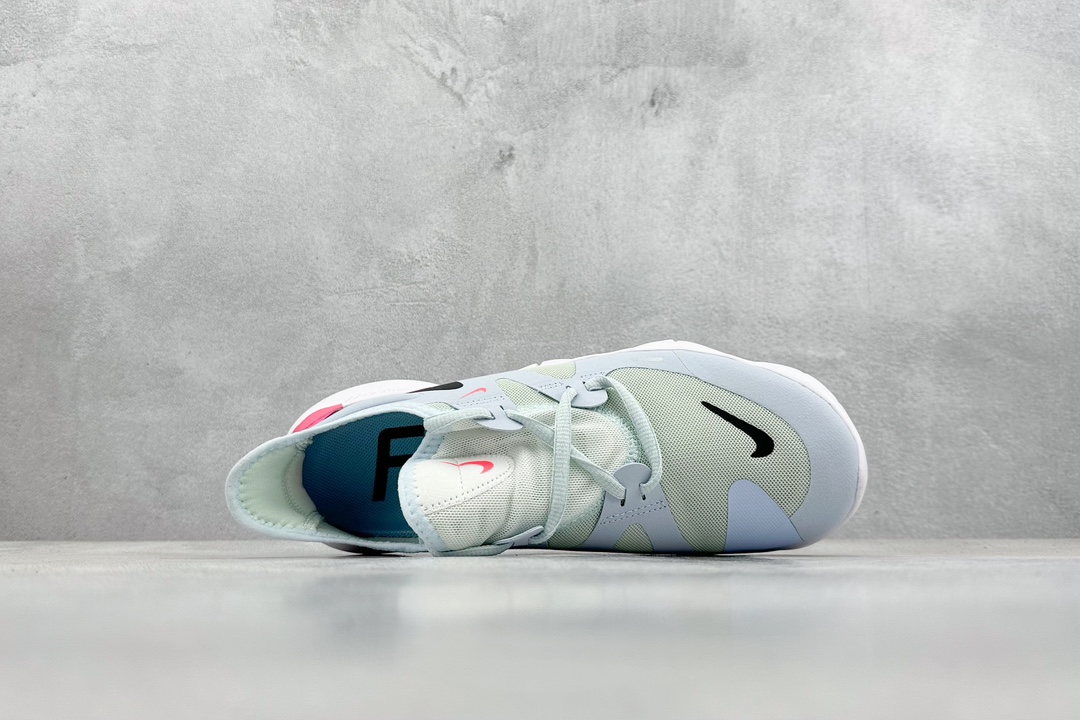 Nike Running Shoes Breathable S