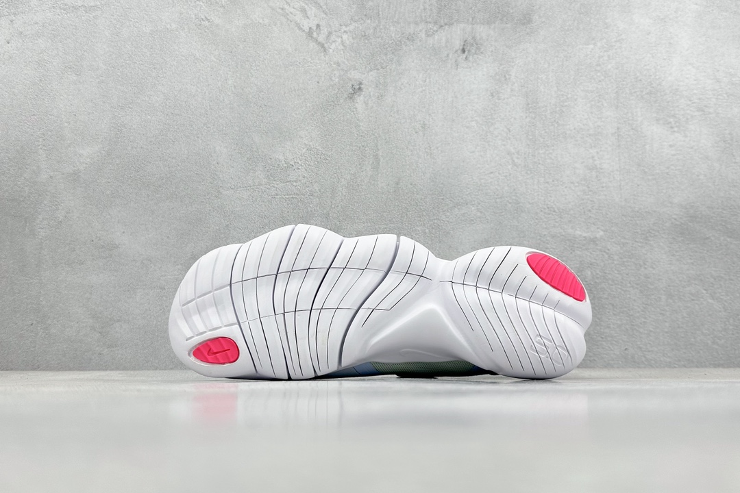 Nike Running Shoes Breathable S