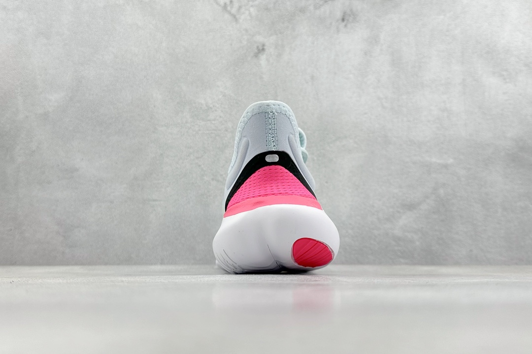 Nike Running Shoes Breathable S