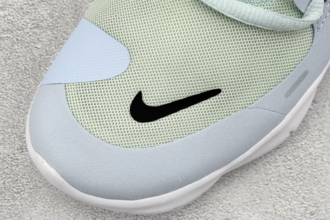 Nike Running Shoes Breathable S