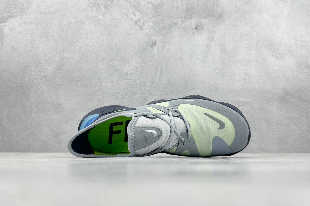 Nike Running Shoes Breathable S