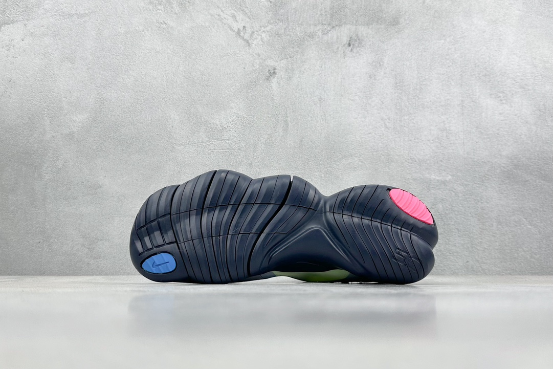 Nike Running Shoes Breathable S