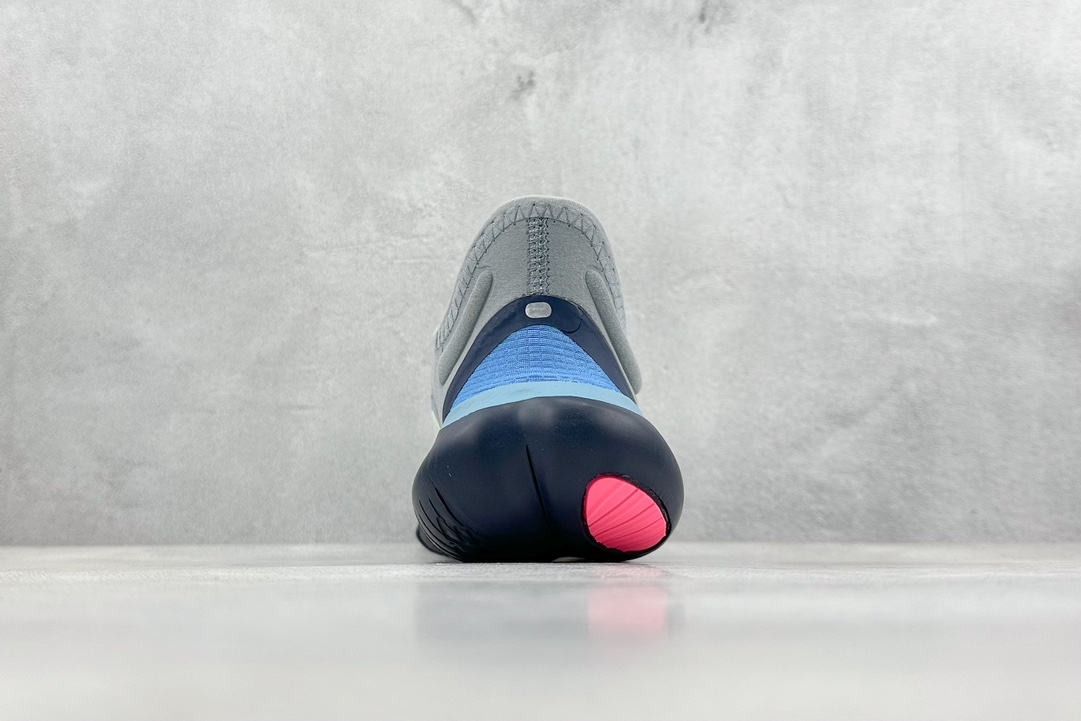 Nike Running Shoes Breathable S