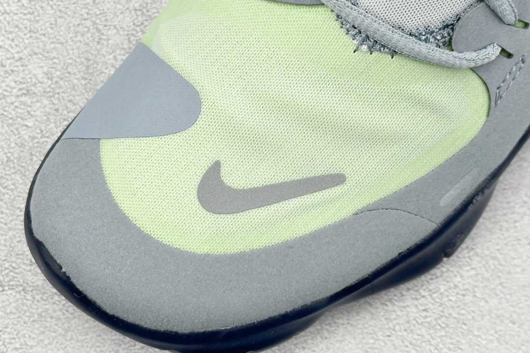 Nike Running Shoes Breathable S