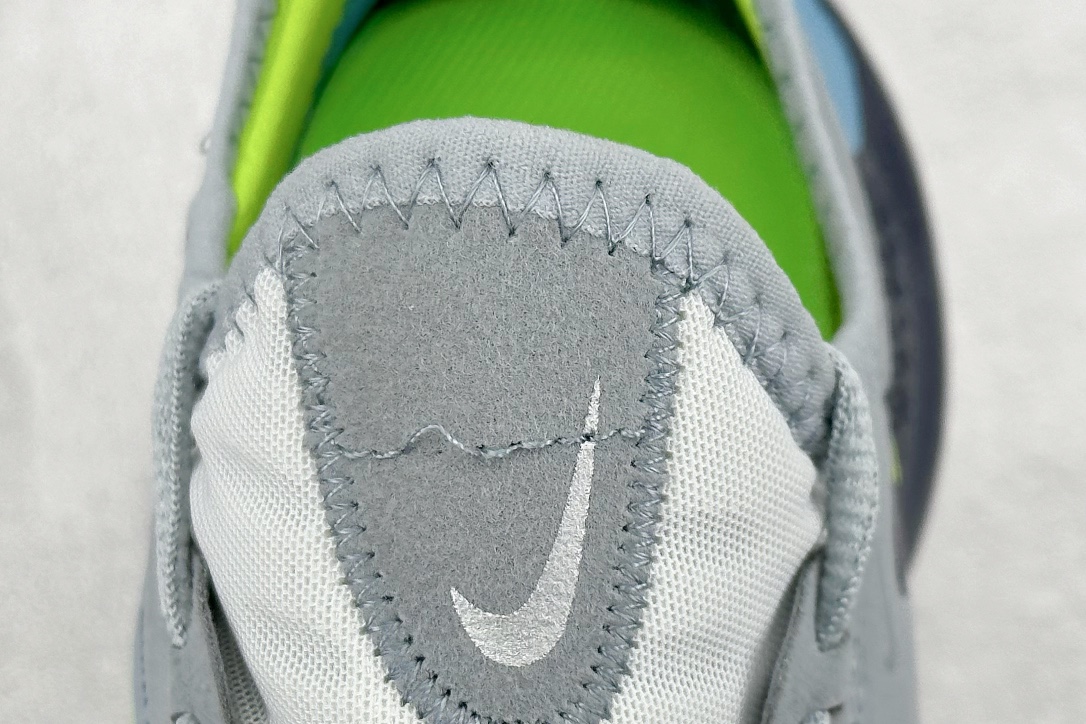 Nike Running Shoes Breathable S