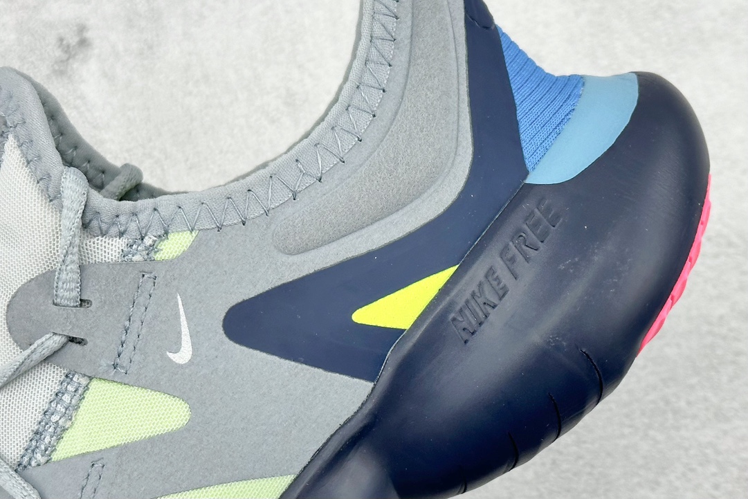 Nike Running Shoes Breathable S