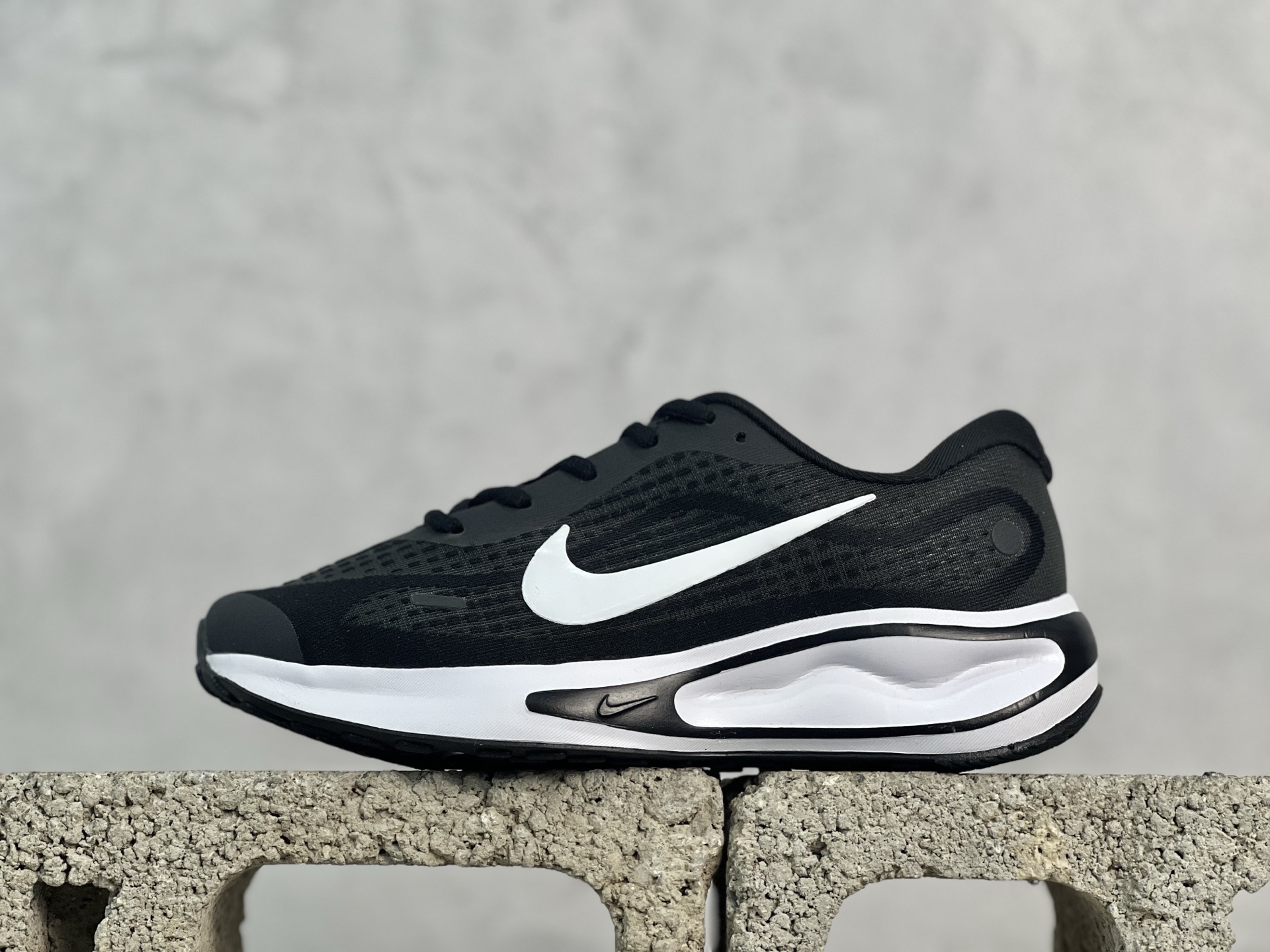 Nike Basic Shoes M