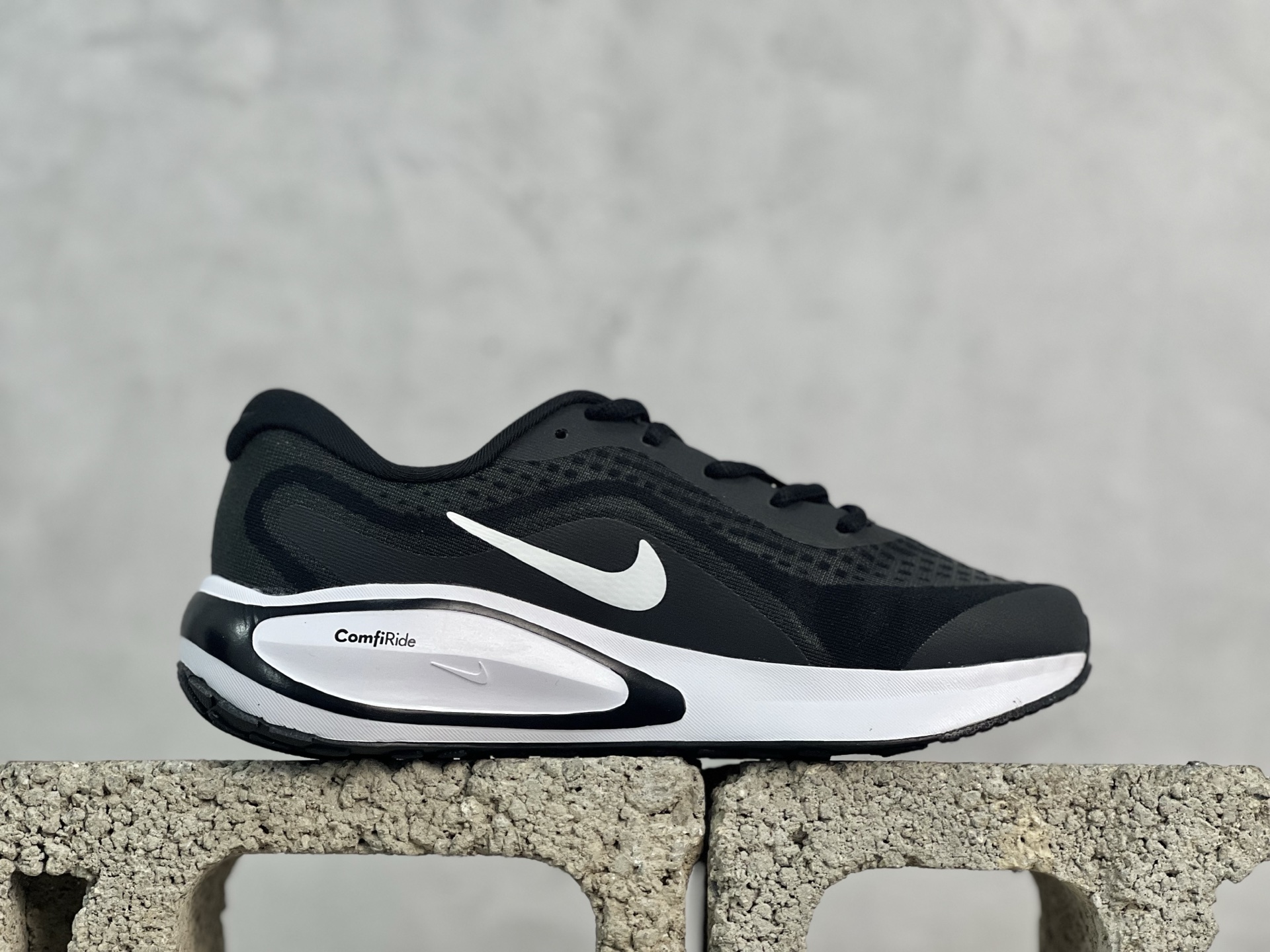 Nike Basic Shoes M