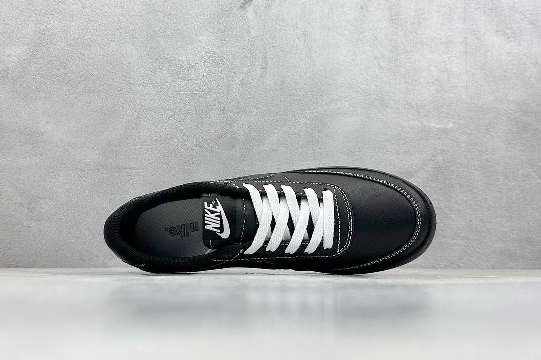 Nike Board Shoes White L-s