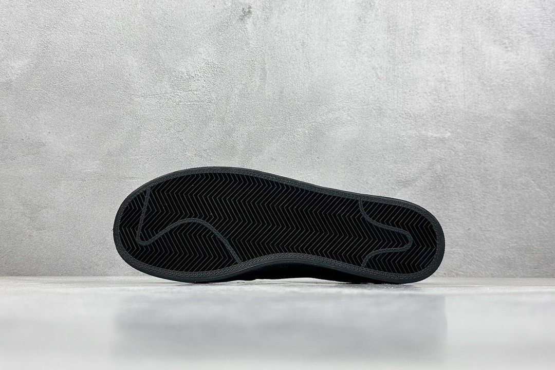 Nike Board Shoes White L-s