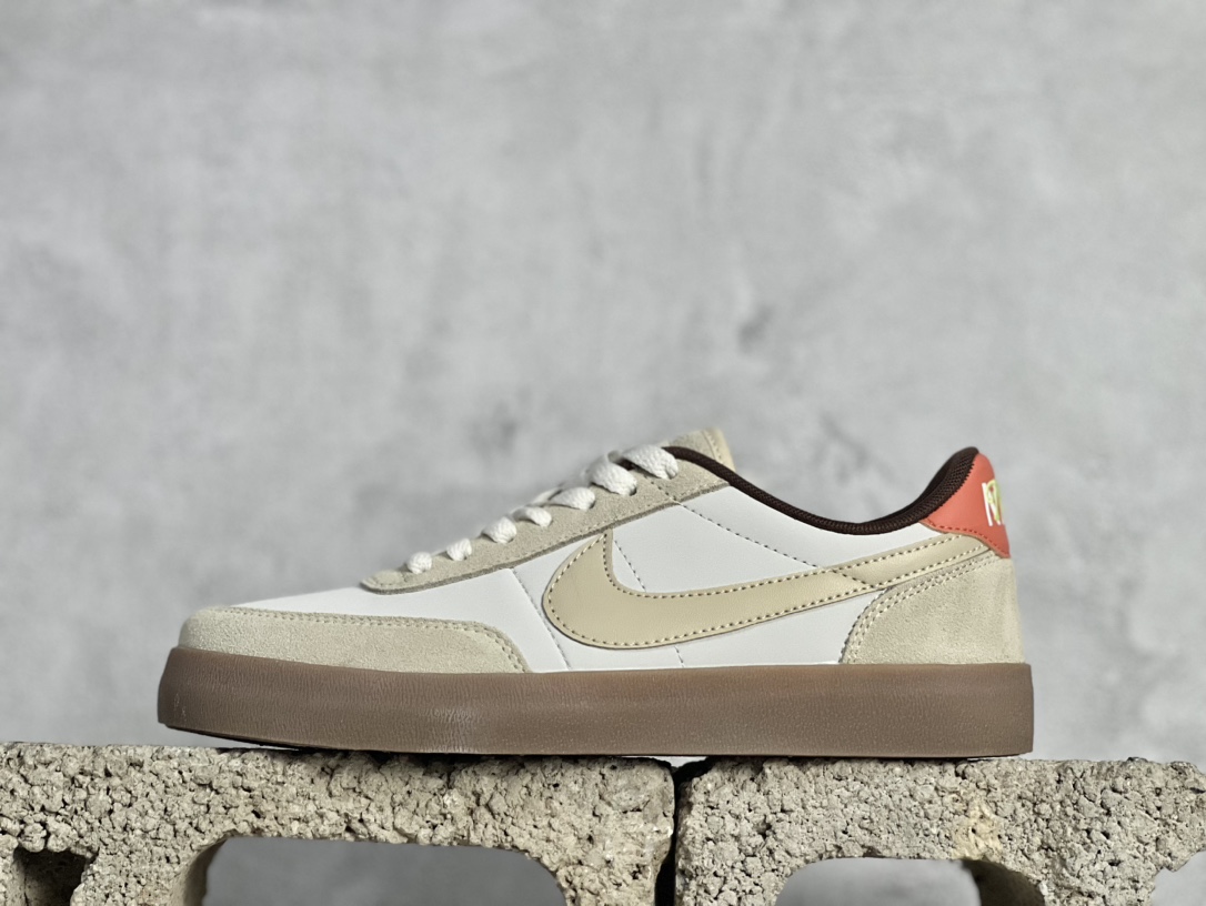 Nike Board Shoes Lightweight M-l-s