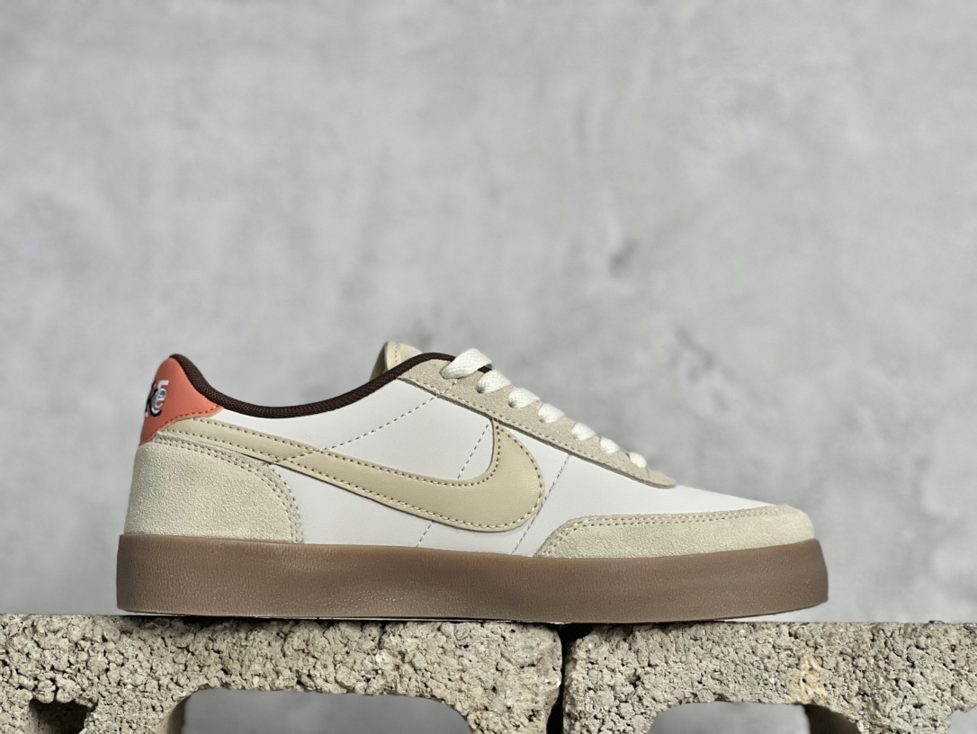 Nike Board Shoes Lightweight M-l-s