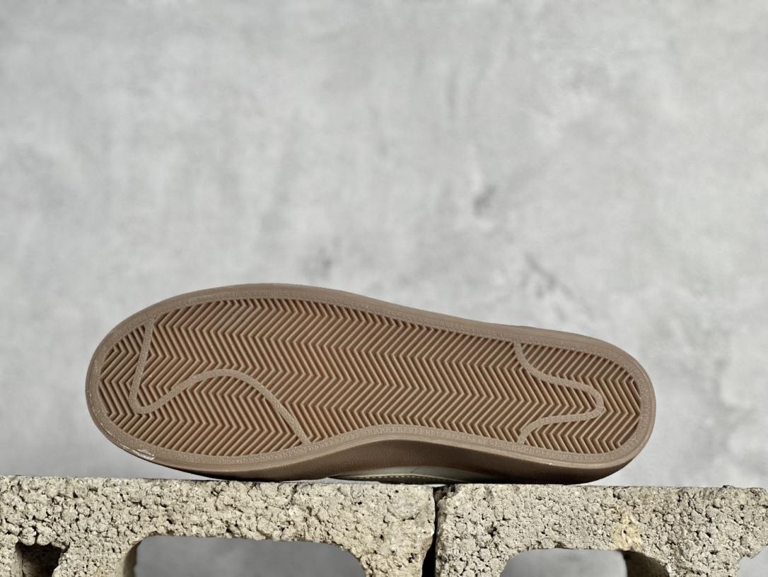 Nike Board Shoes Lightweight M-l-s