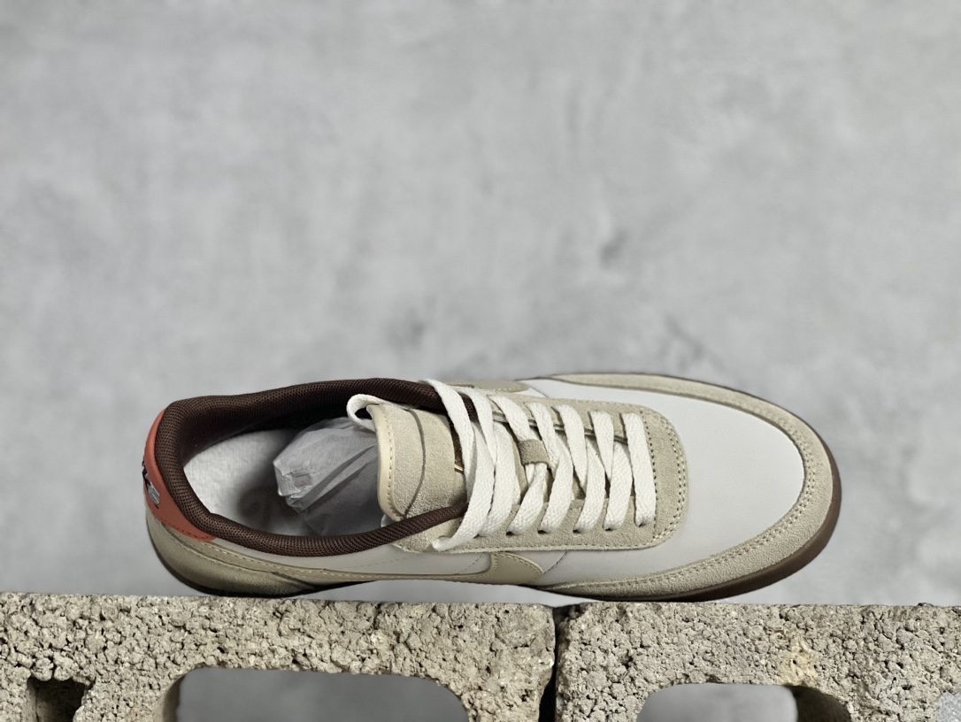 Nike Board Shoes Lightweight M-l-s