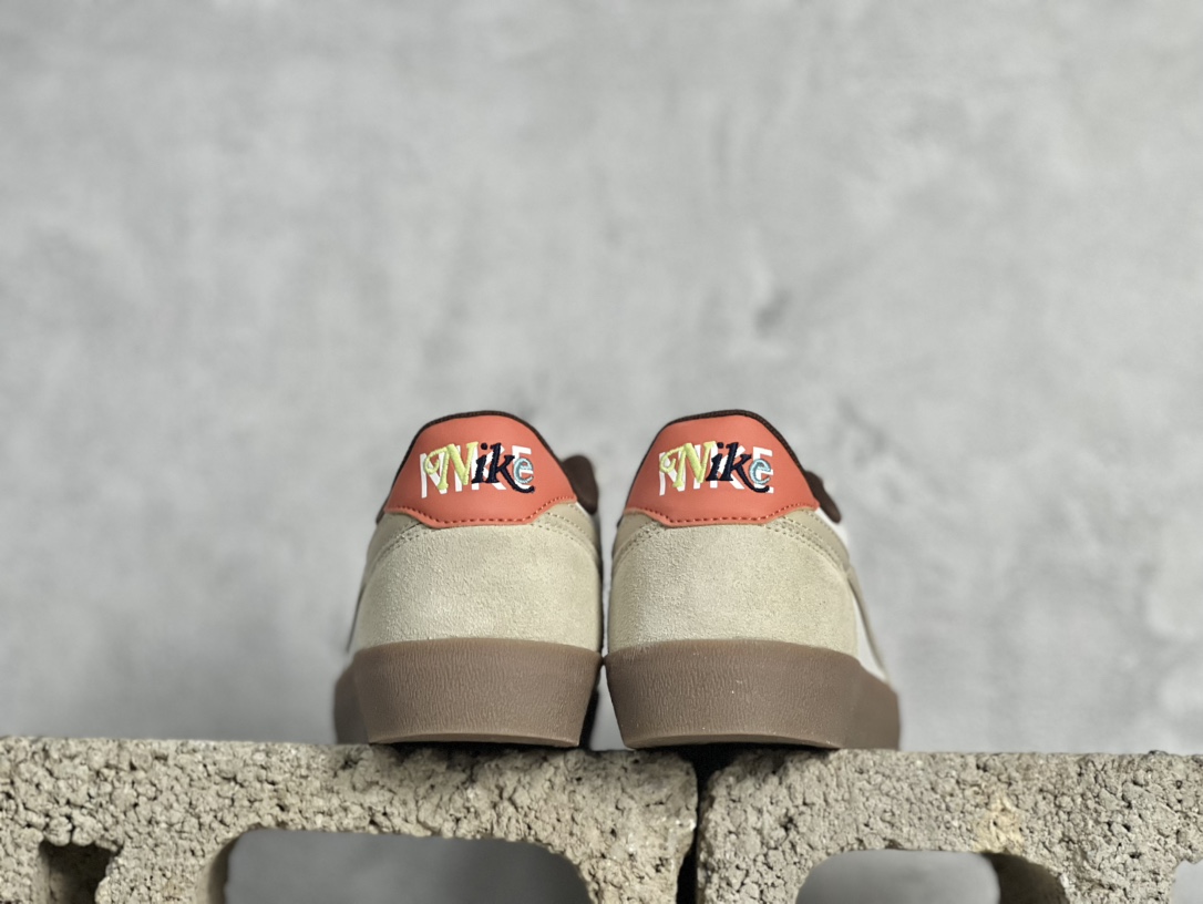 Nike Board Shoes Lightweight M-l-s