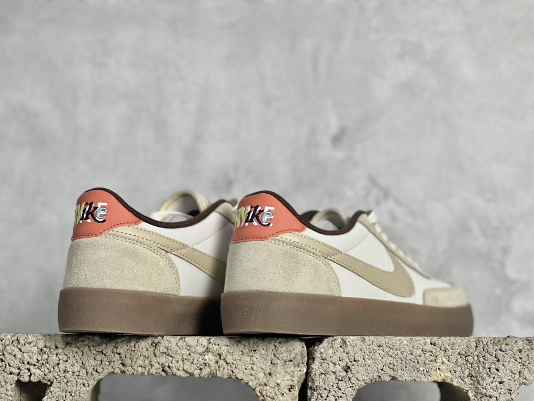 Nike Board Shoes Lightweight M-l-s