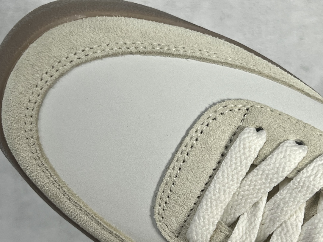 Nike Board Shoes Lightweight M-l-s