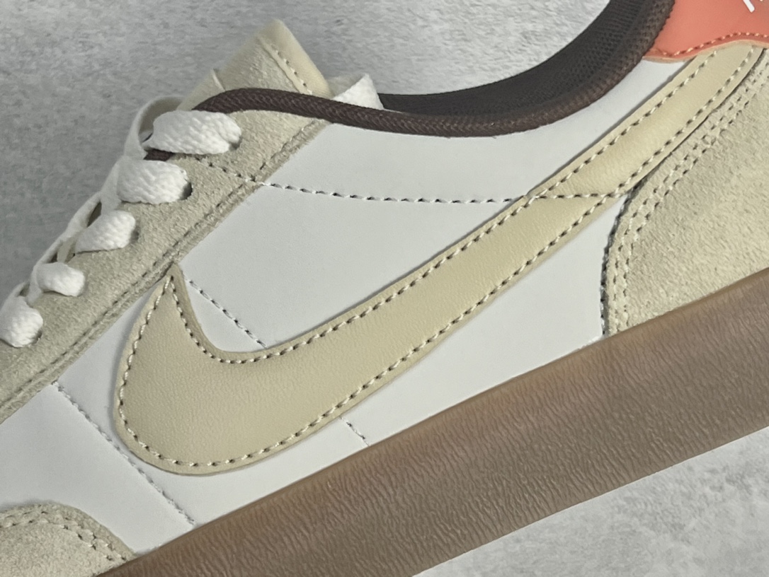 Nike Board Shoes Lightweight M-l-s