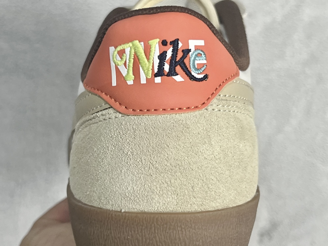 Nike Board Shoes Lightweight M-l-s