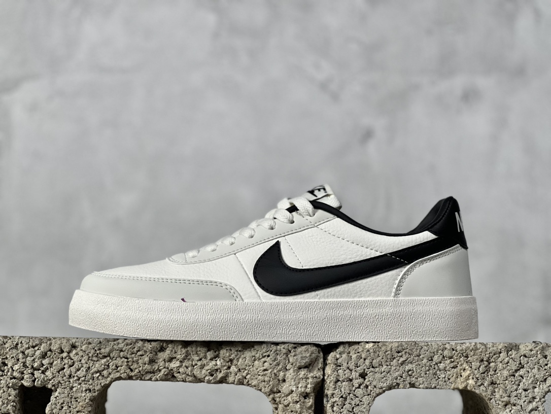 Nike Board Shoes Lightweight L-s