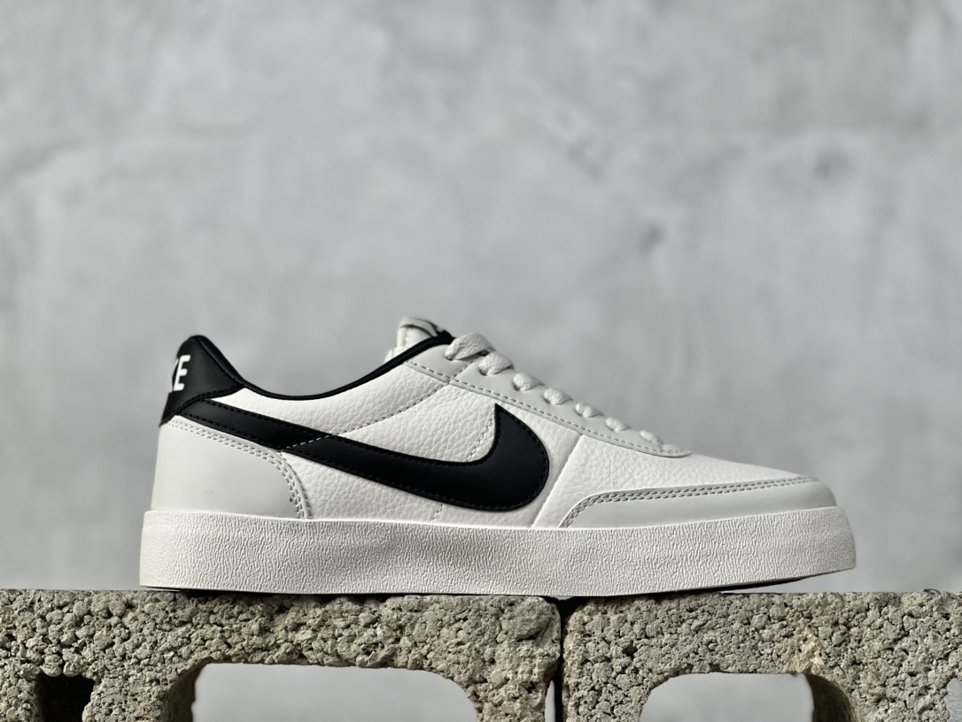 Nike Board Shoes Lightweight L-s