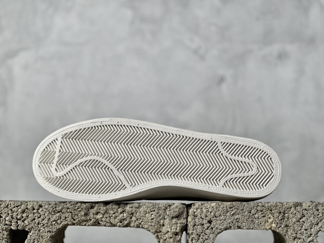 Nike Board Shoes Lightweight L-s