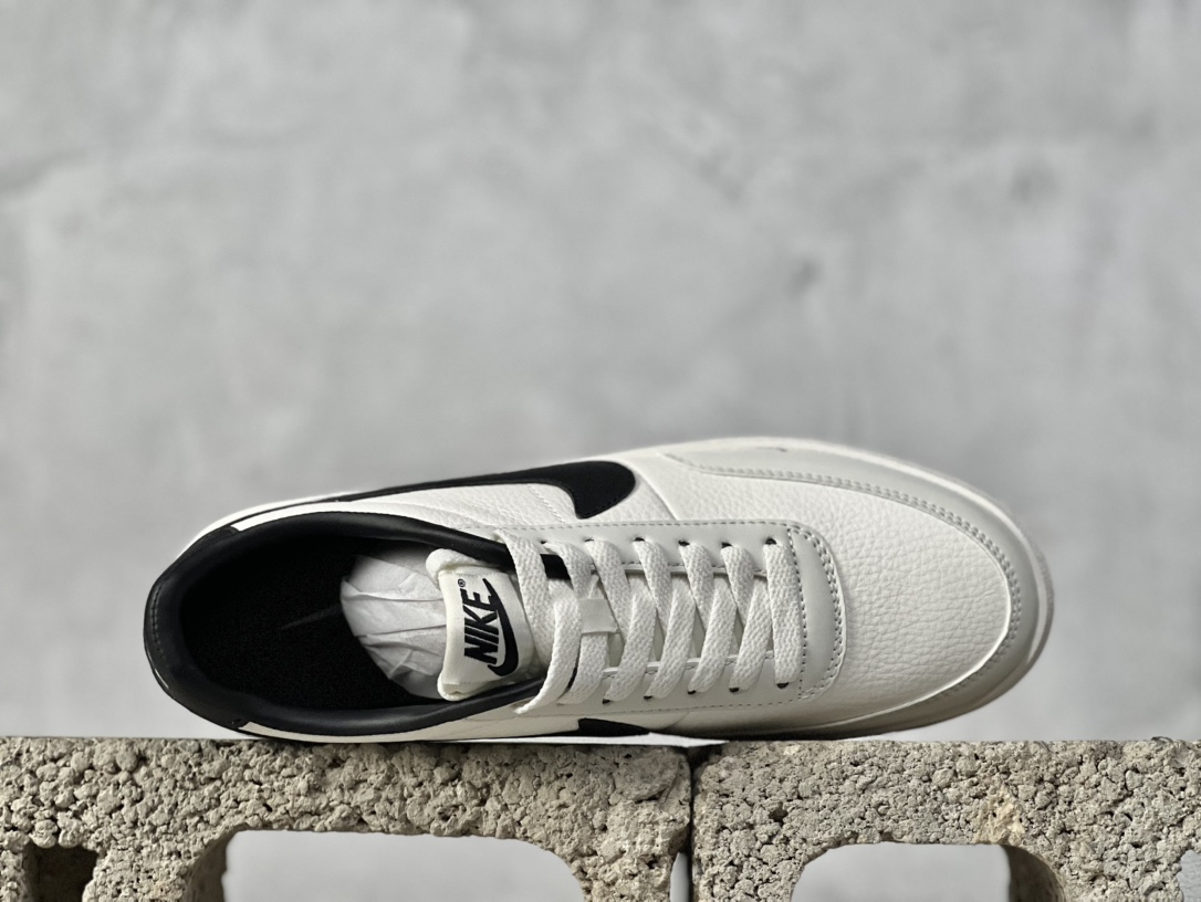 Nike Board Shoes Lightweight L-s