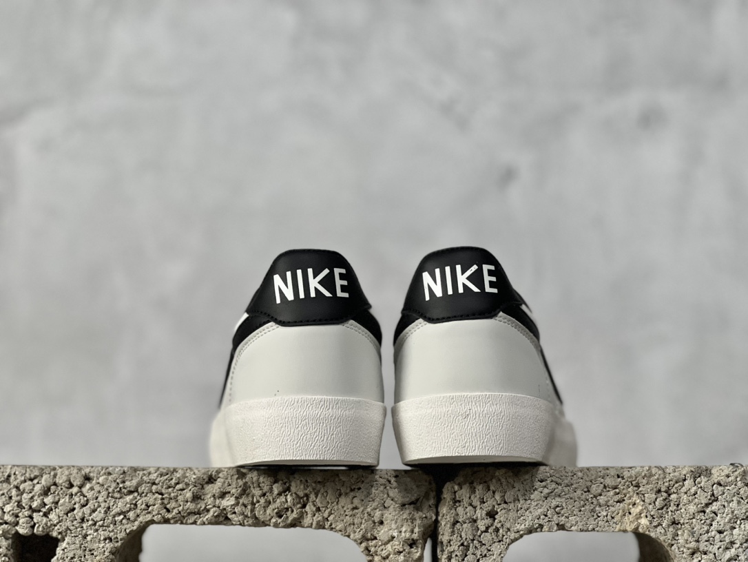 Nike Board Shoes Lightweight L-s