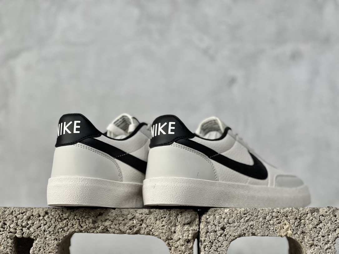 Nike Board Shoes Lightweight L-s