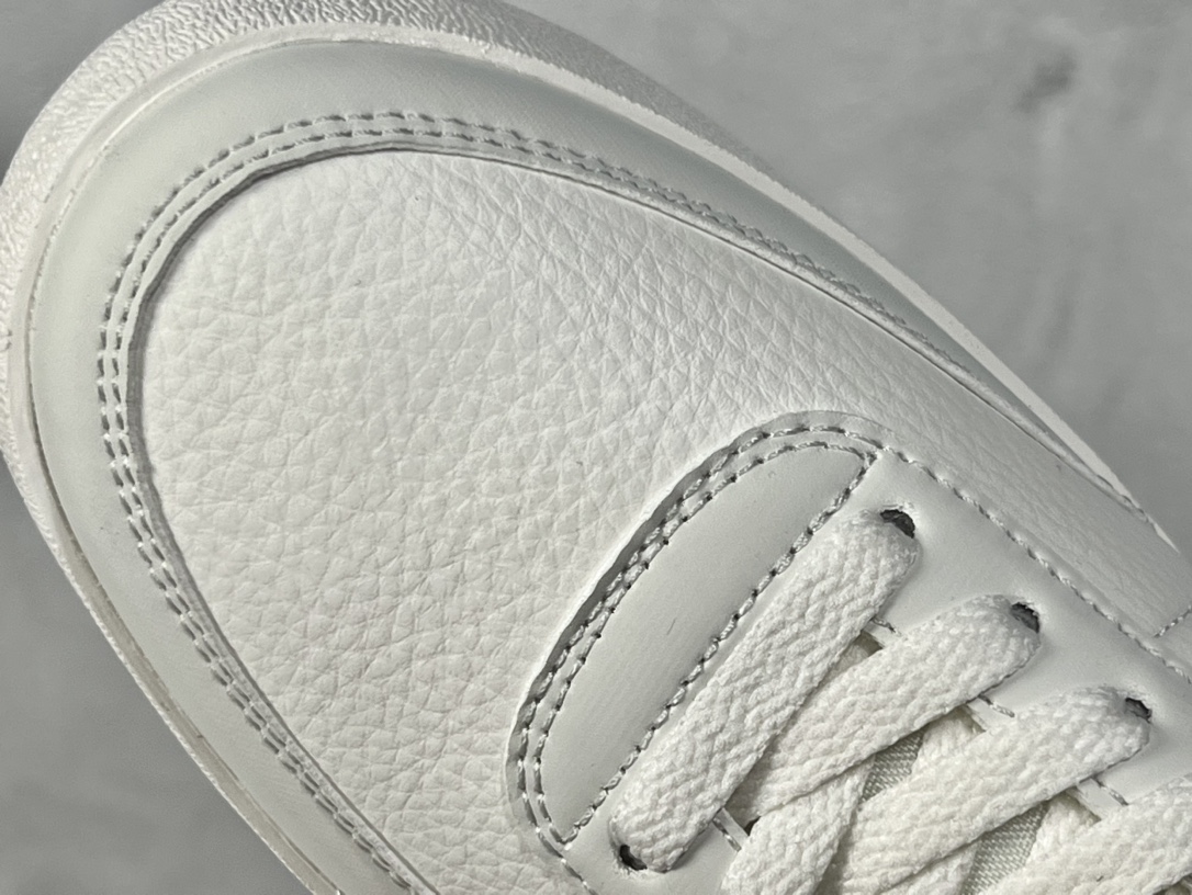 Nike Board Shoes Lightweight L-s