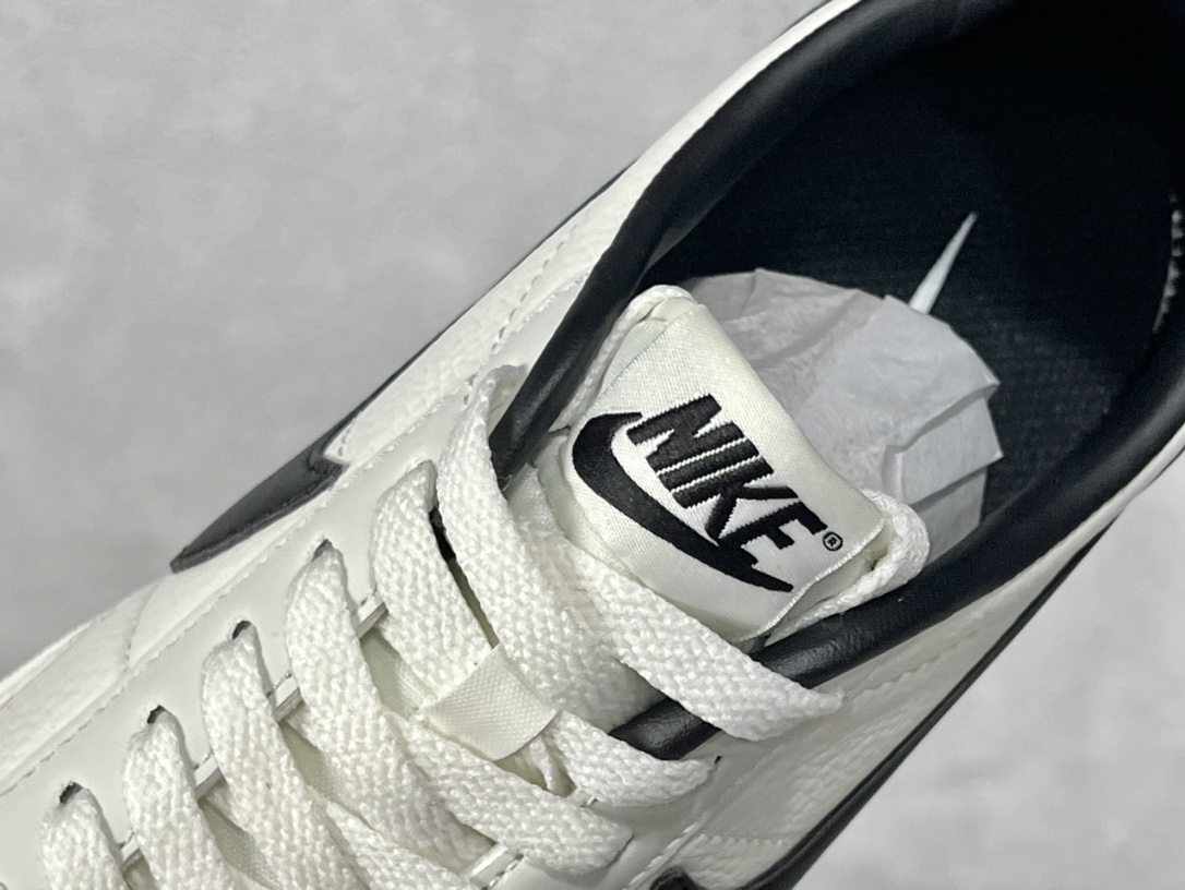 Nike Board Shoes Lightweight L-s