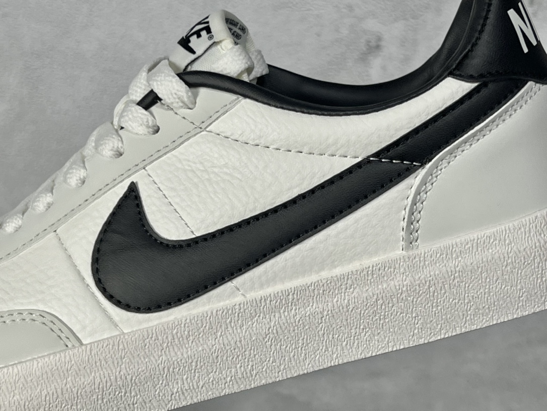 Nike Board Shoes Lightweight L-s