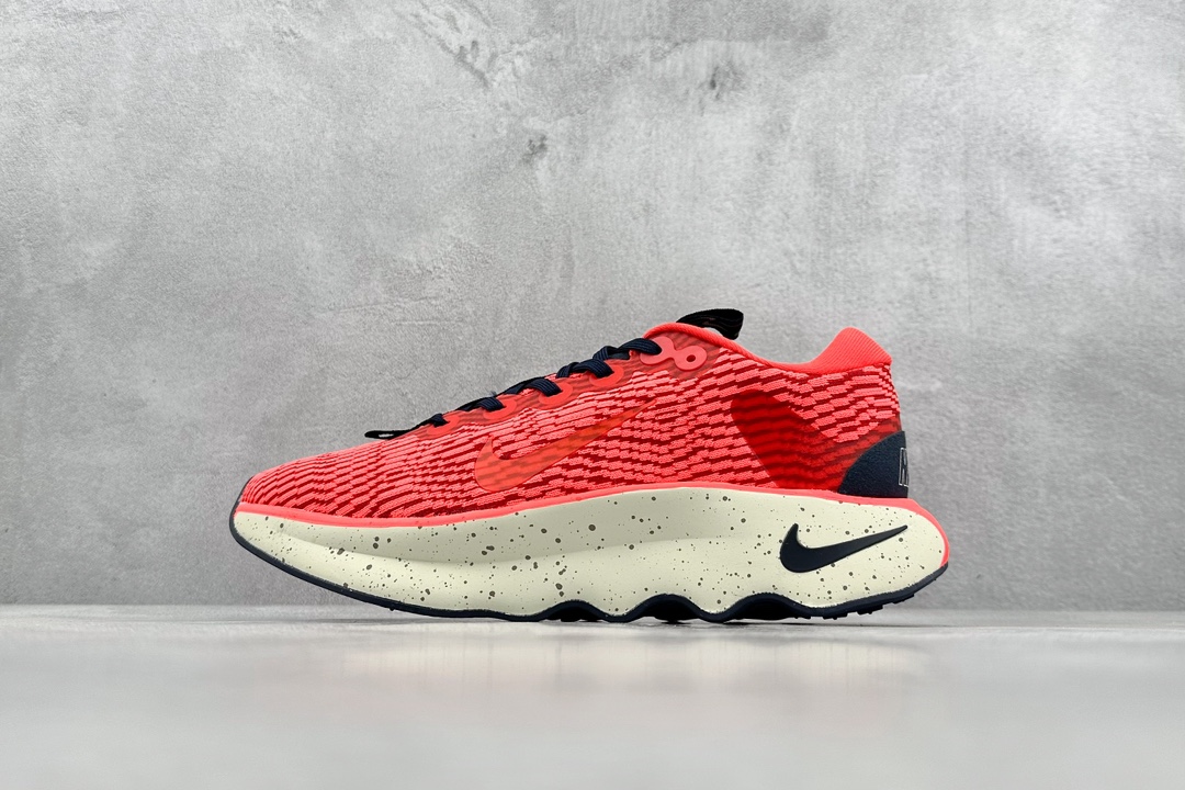 Nike Running Shoes Breathable M-l-s