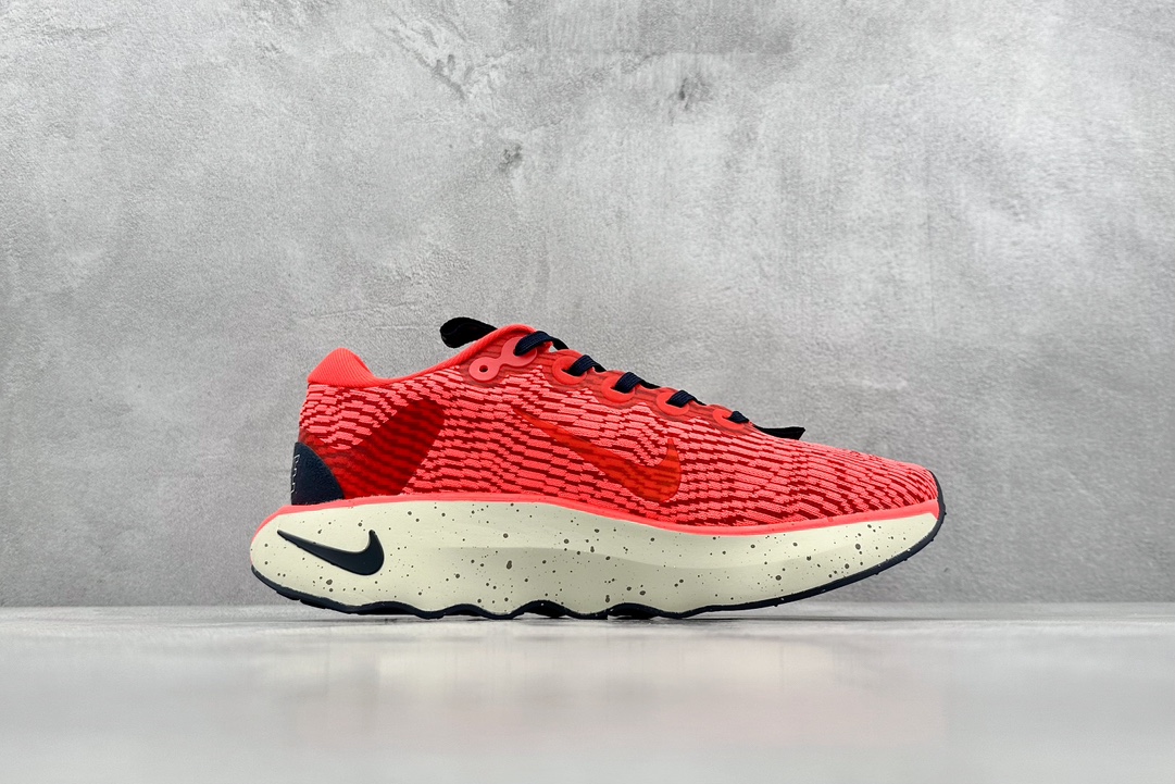 Nike Running Shoes Breathable M-l-s