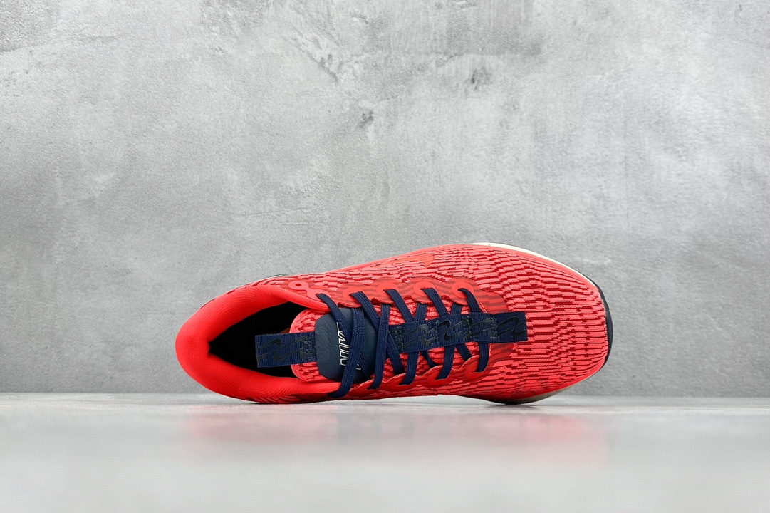 Nike Running Shoes Breathable M-l-s