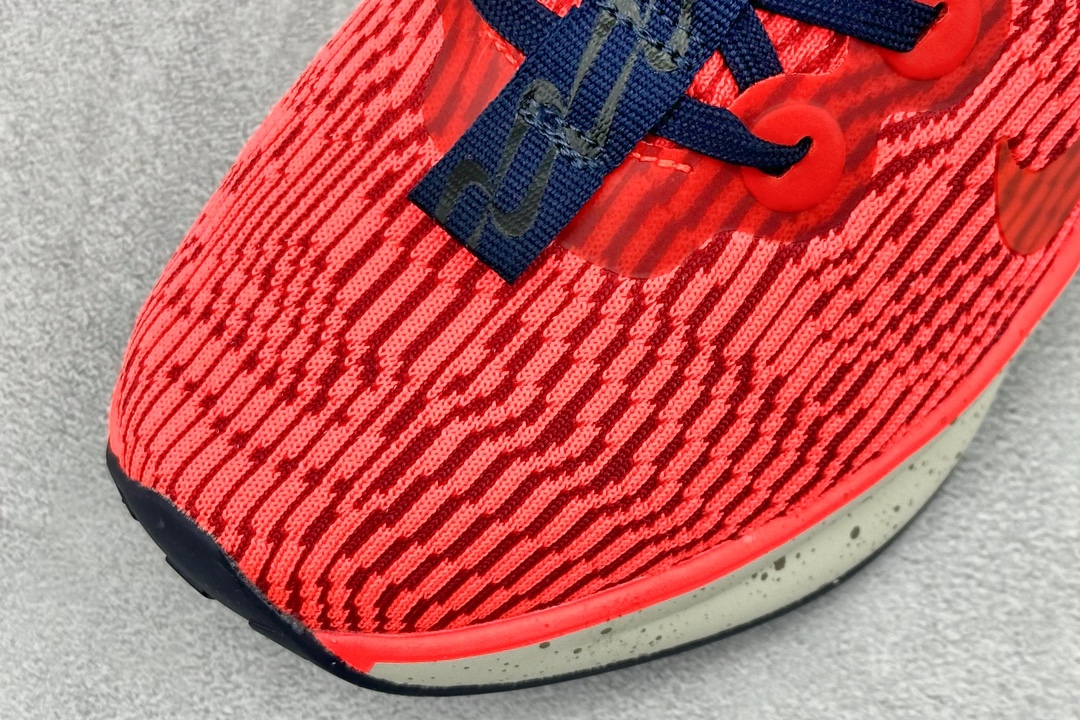 Nike Running Shoes Breathable M-l-s