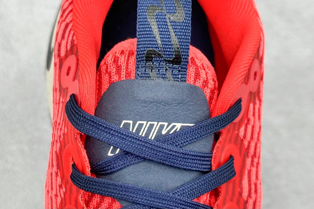 Nike Running Shoes Breathable M-l-s