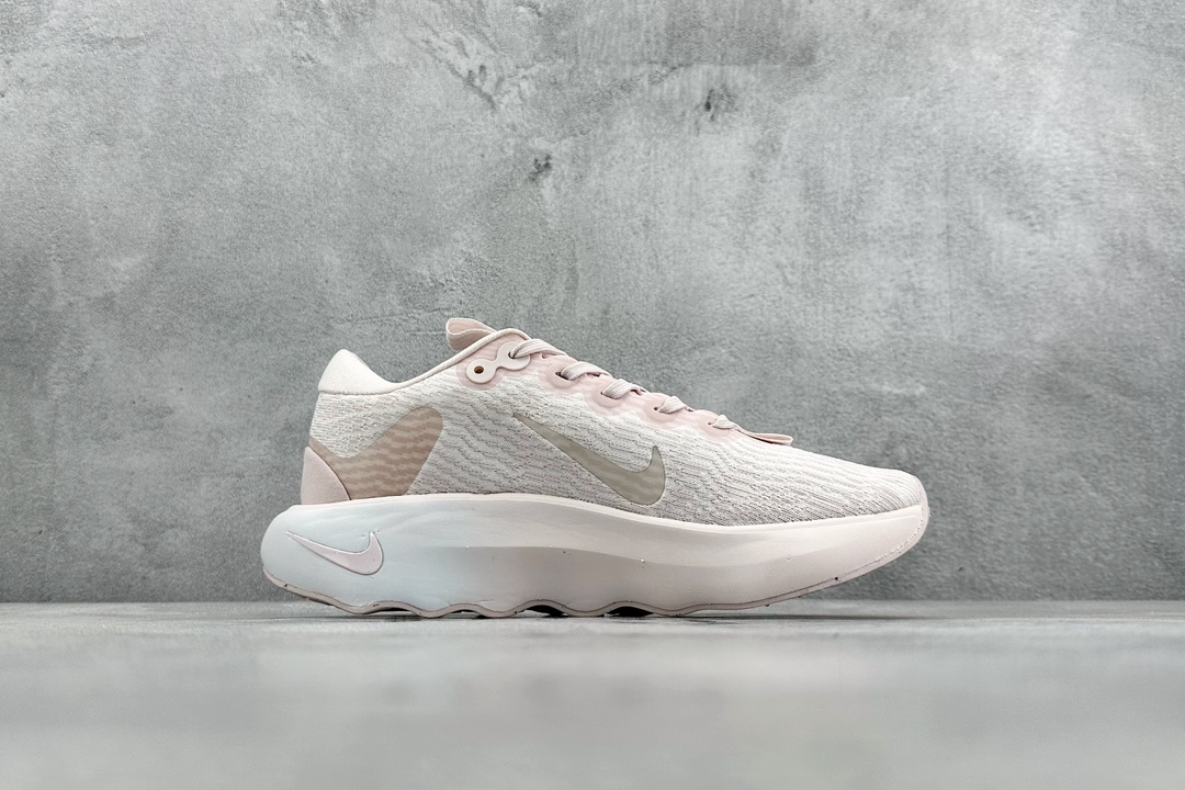 Nike Running Shoes Breathable M-l-s