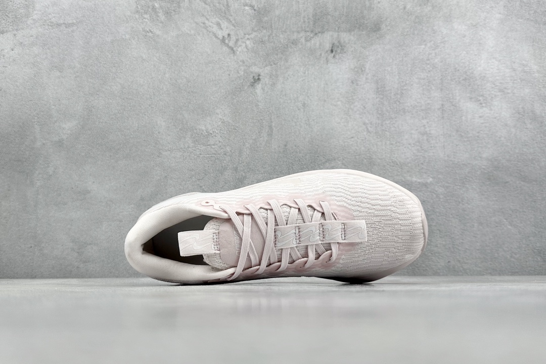 Nike Running Shoes Breathable M-l-s