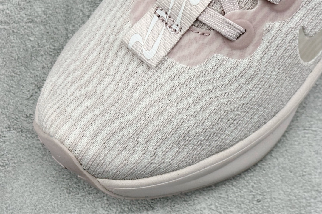 Nike Running Shoes Breathable M-l-s